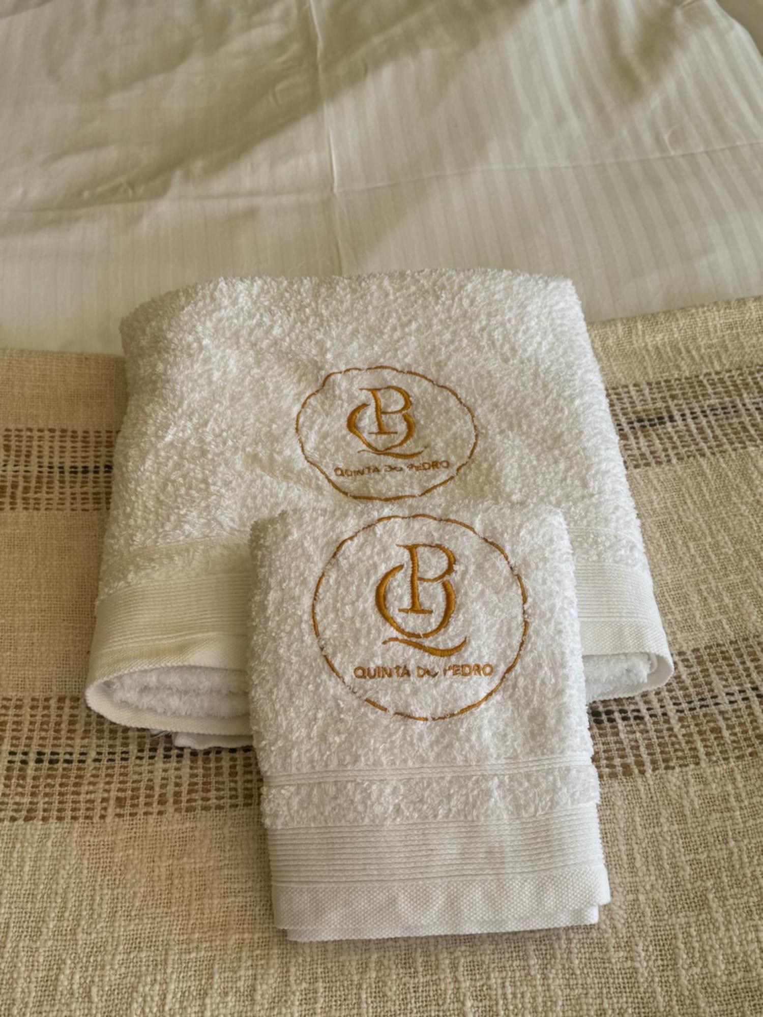 Quinta Do Pedro Hotel Luz de Tavira Kültér fotó